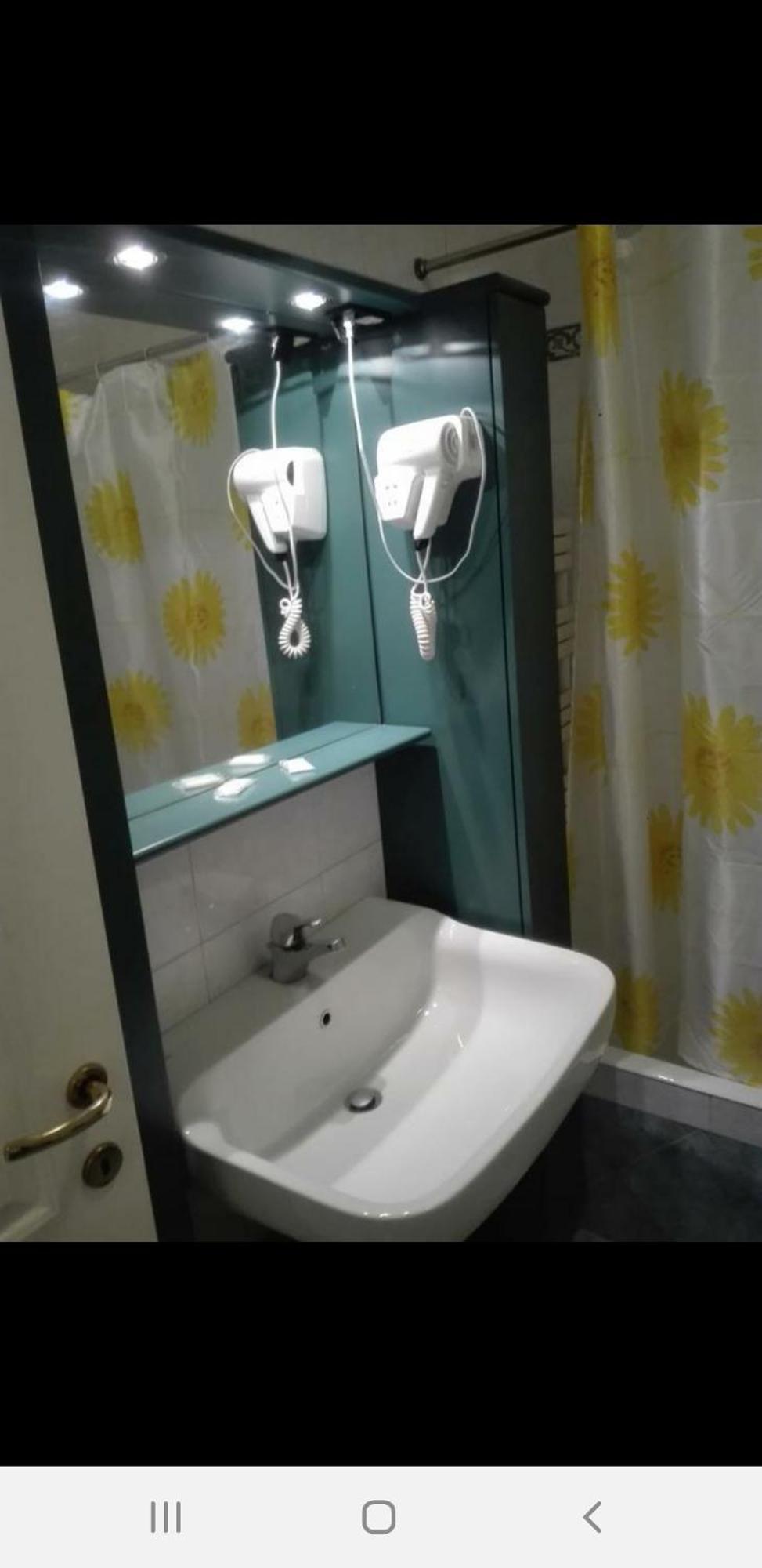 La Dolce Vita Bérgamo Habitación foto